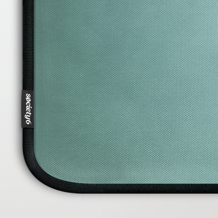 Two Birds Laptop Sleeve Gallery Image 3
