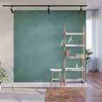 Two Birds Wall Mural Gallery Image 1