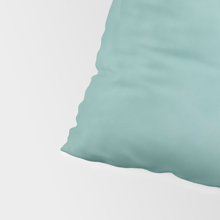 Two Birds Pillow Sham Gallery Image 4