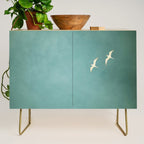 Two Birds Credenza Gallery Image 1
