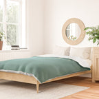 Two Birds Duvet Cover Gallery Image 2