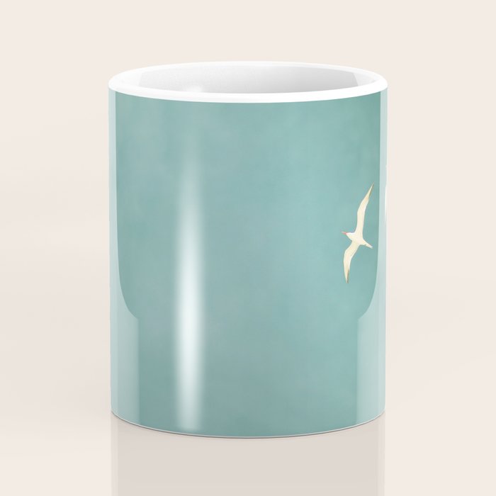 Two Birds Coffee Mug Gallery Image 4