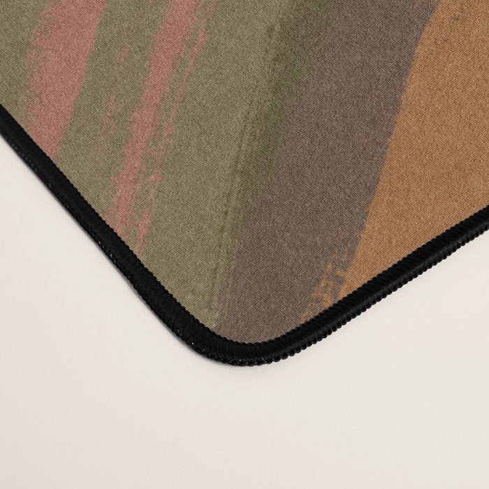 In the Jungle Desk Mat Gallery Image 4