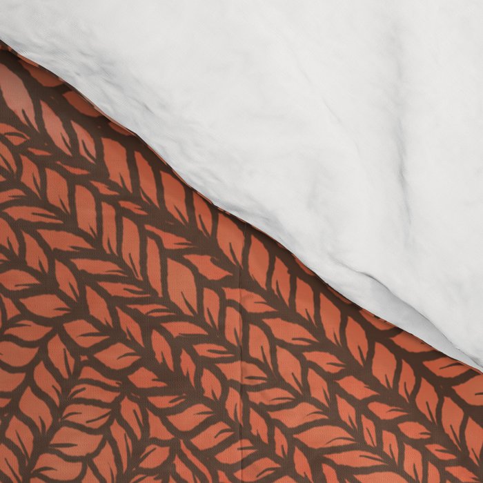 the bear Comforter Gallery Image 4