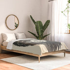 the bear Comforter Gallery Image 2