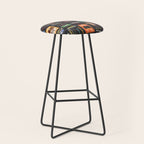 Video Games Stool Gallery Image 1