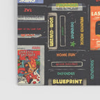 Video Games Poster Gallery Image 3