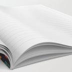 Video Games Notebook Gallery Image 2