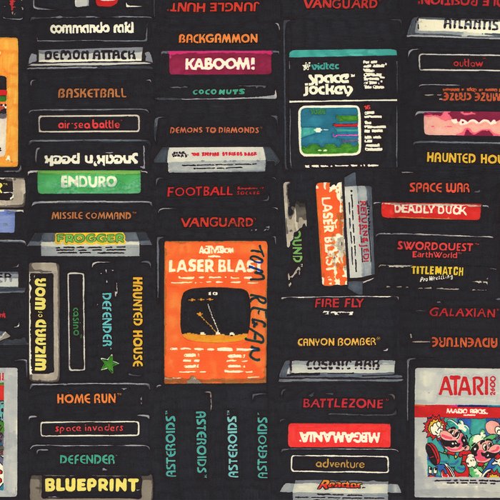 Video Games Coffee Mug Gallery Image 2