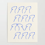 A Love Story  Poster Gallery Image 4