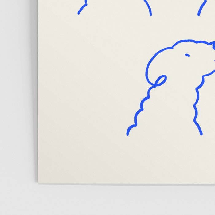 A Love Story  Poster Gallery Image 3