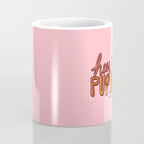 Hey There Pumpkin Coffee Mug Gallery Image 4