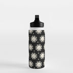 Sunshine in Space Water Bottle Gallery Image 3