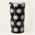 Sunshine in Space Travel Mug Gallery Image 3