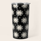 Sunshine in Space Travel Mug Gallery Image 1