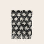 Sunshine in Space Wall Hanging Gallery Image 1