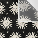 Sunshine in Space Wall Tapestry Gallery Image 3