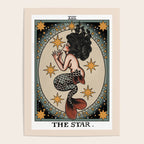 The Star (remake) Poster Gallery Image 4