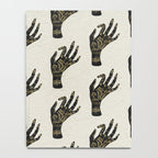 Palmistry Notebook Gallery Image 4