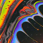 Return To The Abyss Coffee Mug Gallery Image 2
