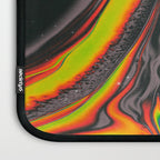 Return To The Abyss Laptop Sleeve Gallery Image 3