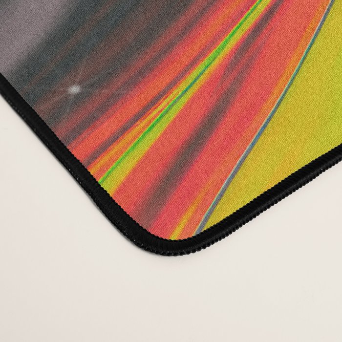 Return To The Abyss Desk Mat Gallery Image 4