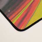 Return To The Abyss Desk Mat Gallery Image 4