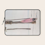 Surf Laptop Sleeve Gallery Image 1