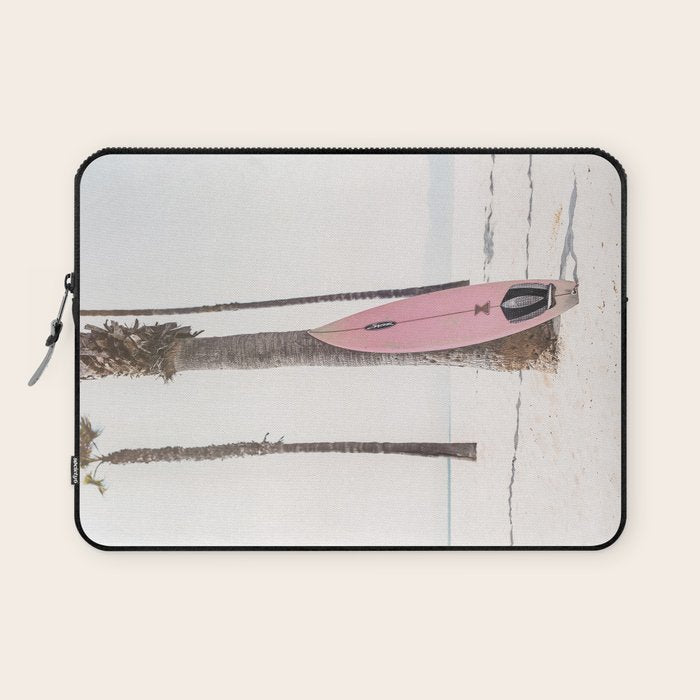 Surf Laptop Sleeve Gallery Image 1