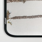 Surf Laptop Sleeve Gallery Image 3