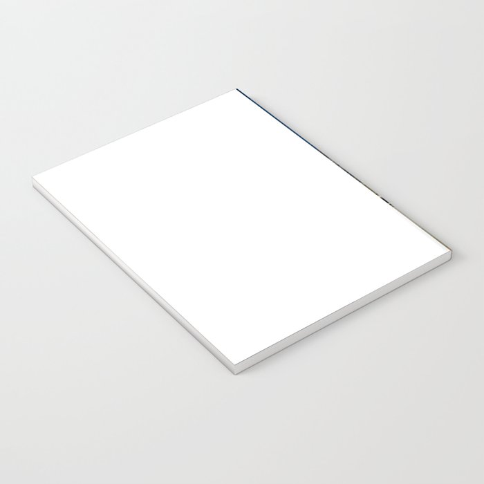 Octopus in the pool Notebook Gallery Image 3