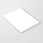 Octopus in the pool Notebook Gallery Image 3