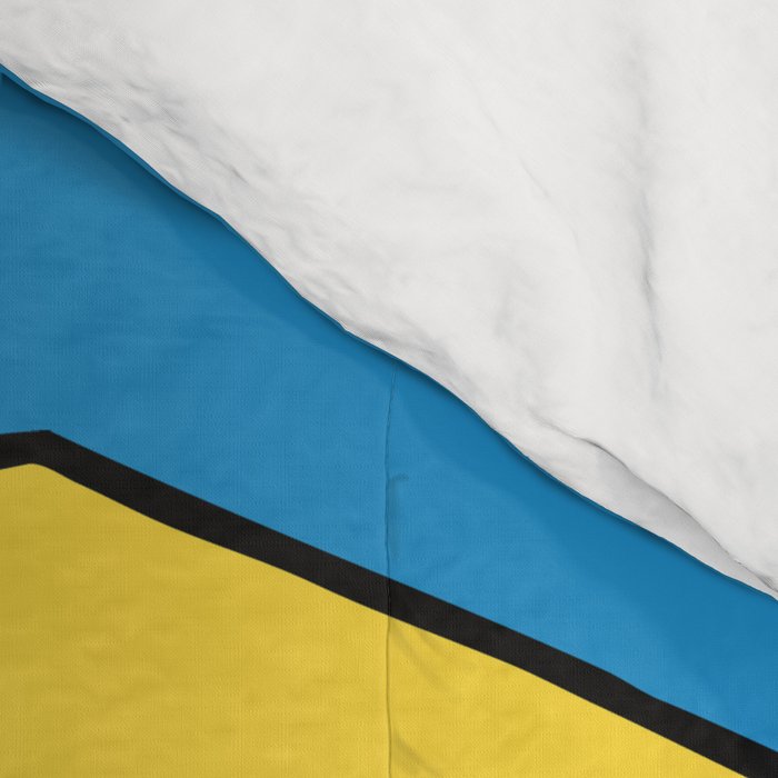 Le go! No Comforter Gallery Image 4