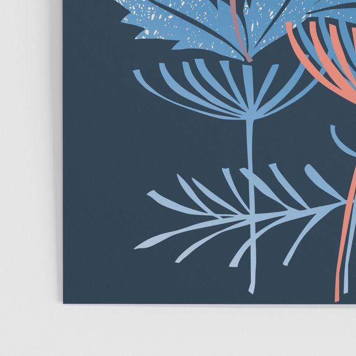 Artichoke thief Poster Gallery Image 3