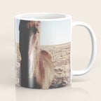 Horse Friends Coffee Mug Gallery Image 1