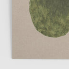 Two Poster Gallery Image 3