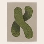Two Poster Gallery Image 4