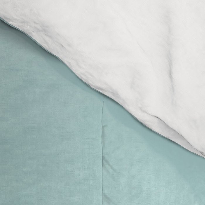 Aussie lifeguard Comforter Gallery Image 4