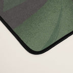 Woodland Wildflowers Desk Mat Gallery Image 4