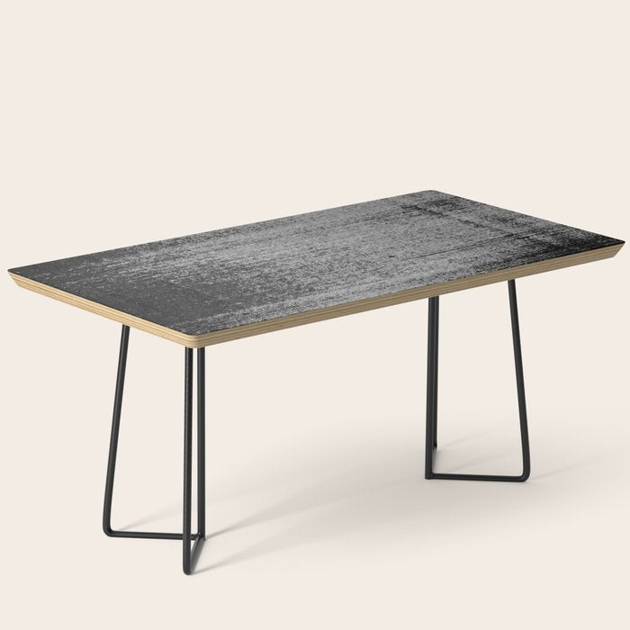 SCRATCHES / Four Coffee Table Gallery Image 1