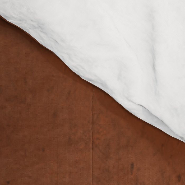 Abstract Nude Art Comforter Gallery Image 4