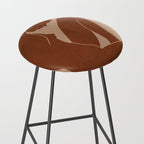 Abstract Nude Art Stool Gallery Image 2