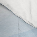 Seagull and starfish Comforter Gallery Image 4