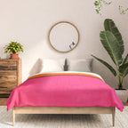 stripe study 36 Comforter Gallery Image 3