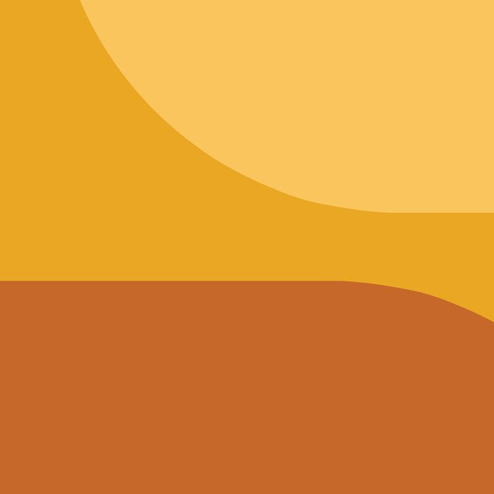 Modern Minimal Arch Abstract LXXII Coffee Mug Gallery Image 2