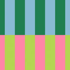 Vibrant Stripe Design: Modern Colorful Pattern for Dynamic Visuals Coffee Mug Gallery Image 2