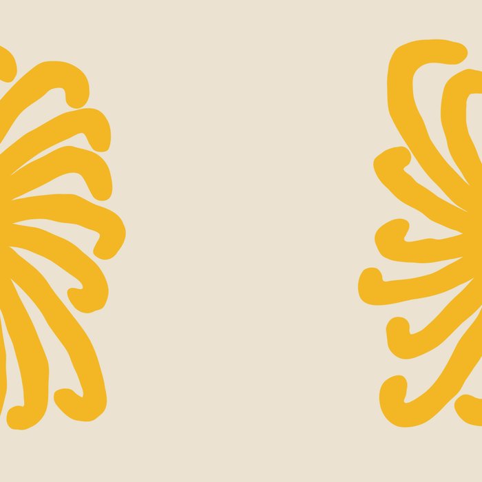 Seriously sunny Coffee Mug Gallery Image 2