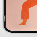 Birthday girl Laptop Sleeve Gallery Image 3
