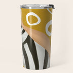 She Was Here Travel Mug Gallery Image 2
