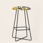 She Was Here Stool Gallery Image 1